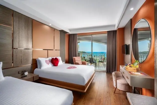 https://images.etstur.com/files/images/hotelImages/TR/212294/l/Kirman-Arycanda-De-Luxe-Oda-351315.jpg