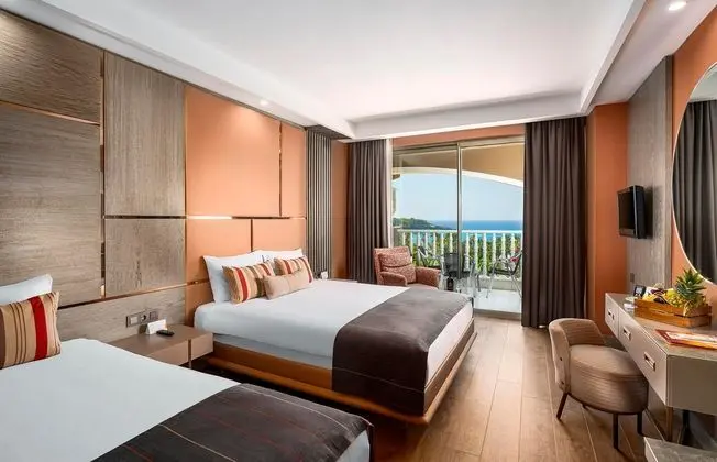 https://images.etstur.com/files/images/hotelImages/TR/212294/l/Kirman-Arycanda-De-Luxe-Oda-351316.jpg