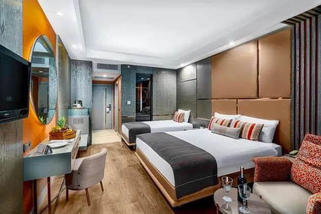 https://images.etstur.com/files/images/hotelImages/TR/212294/l/Kirman-Arycanda-De-Luxe-Oda-351321.jpg