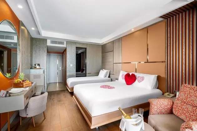 https://images.etstur.com/files/images/hotelImages/TR/212294/l/Kirman-Arycanda-De-Luxe-Oda-351322.jpg