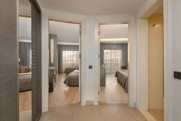 https://images.etstur.com/files/images/hotelImages/TR/212293/l/Kirman-Belazur-Resort---Spa-Oda-400071.jpg