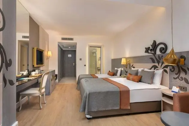 https://images.etstur.com/files/images/hotelImages/TR/212293/l/Kirman-Belazur-Resort---Spa-Oda-400075.jpg