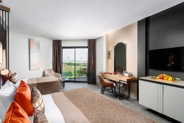 https://images.etstur.com/files/images/hotelImages/TR/214111/l/Kirman-Calyptus-Resort---Spa-Oda-351662.jpg