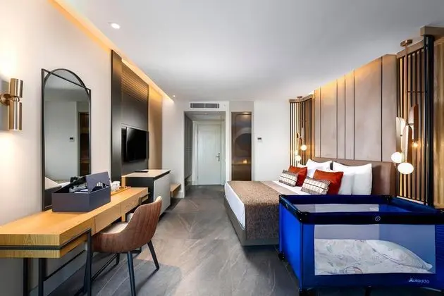 https://images.etstur.com/files/images/hotelImages/TR/214111/l/Kirman-Calyptus-Resort---Spa-Oda-351666.jpg