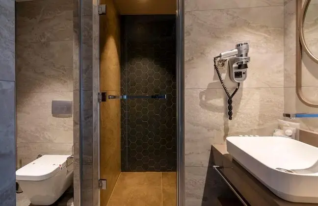 https://images.etstur.com/files/images/hotelImages/TR/214111/l/Kirman-Calyptus-Resort---Spa-Oda-374759.jpg