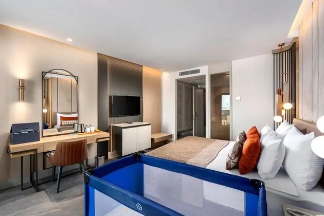 https://images.etstur.com/files/images/hotelImages/TR/214111/l/Kirman-Calyptus-Resort---Spa-Oda-374760.jpg