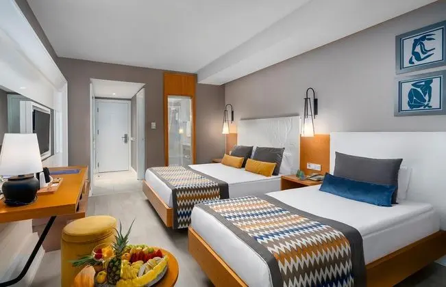 https://images.etstur.com/files/images/hotelImages/TR/212295/l/Kirman-Sidera-Luxury---Spa-Oda-372989.jpg