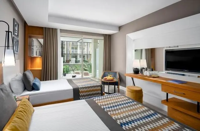 https://images.etstur.com/files/images/hotelImages/TR/212295/l/Kirman-Sidera-Luxury---Spa-Oda-372990.jpg