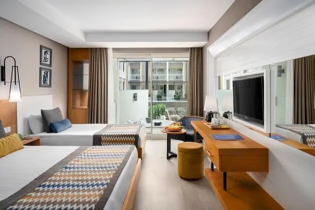 https://images.etstur.com/files/images/hotelImages/TR/212295/l/Kirman-Sidera-Luxury---Spa-Oda-372991.jpg