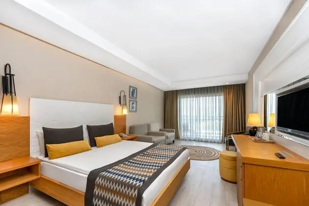 https://images.etstur.com/files/images/hotelImages/TR/212295/l/Kirman-Sidera-Luxury---Spa-Oda-397246.jpg