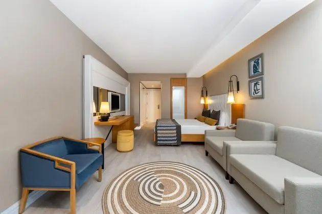 https://images.etstur.com/files/images/hotelImages/TR/212295/l/Kirman-Sidera-Luxury---Spa-Oda-397248.jpg