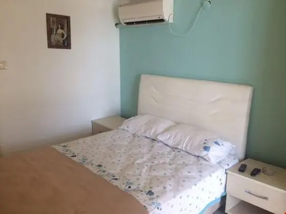 Ekonomik - Çift Kişilik