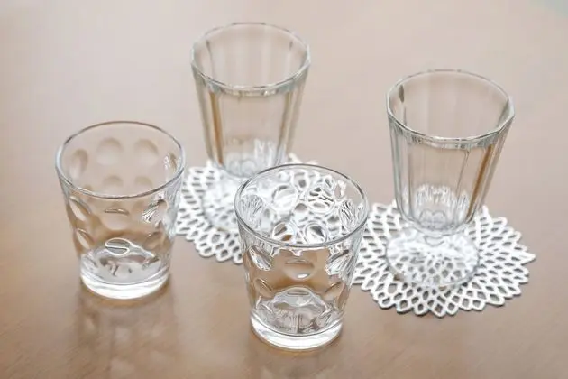 Standard Dört Kişilik Oda, Küçük Mutfak ( 501 )