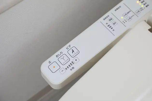 Standard Dört Kişilik Oda, Küçük Mutfak ( 501 )