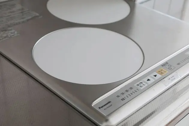Standard Dört Kişilik Oda, Küçük Mutfak ( 601  )