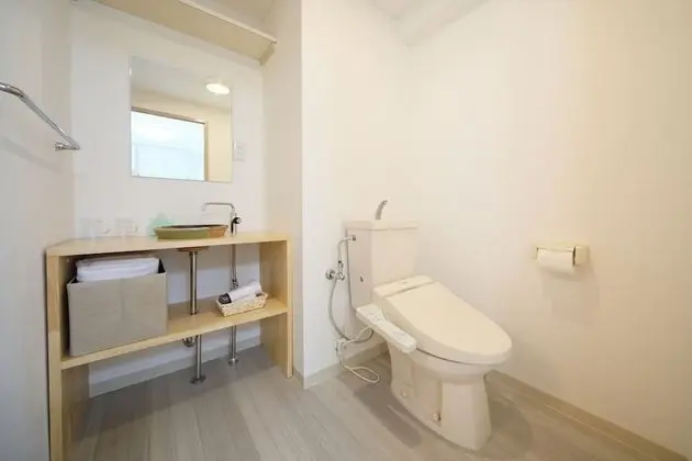 Superior Apart Daire, Mutfak, Şehir Manzaralı (Aparthotel 402)