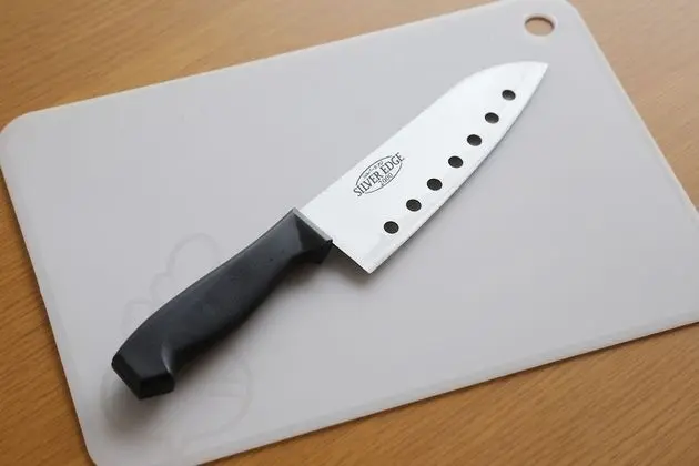 Superior Dört Kişilik Oda, Küçük Mutfak ( 502 )