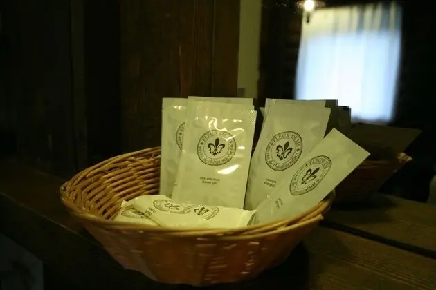 Sıra Ev, 2 Yatak Odası