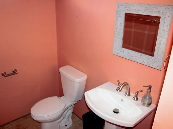 Premium Kulübe, Birden Çok Yatak, Özel Banyo, Kısmi Deniz Manzarası (Ocean Vista)