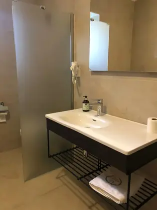 Stone House Standard With Private Pool