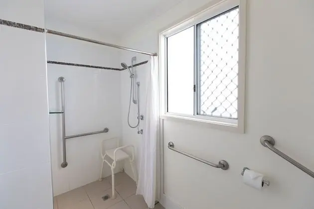 Standard Süit, 2 Yatak Odası, Sigara İçilmez, Mutfak (Villa Standard)