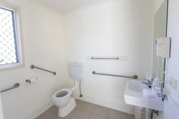 Standard Süit, 2 Yatak Odası, Sigara İçilmez, Mutfak (Villa Standard)
