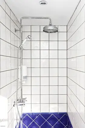 Luxury Tek Büyük Yataklı Oda (Terrace or Balcony)