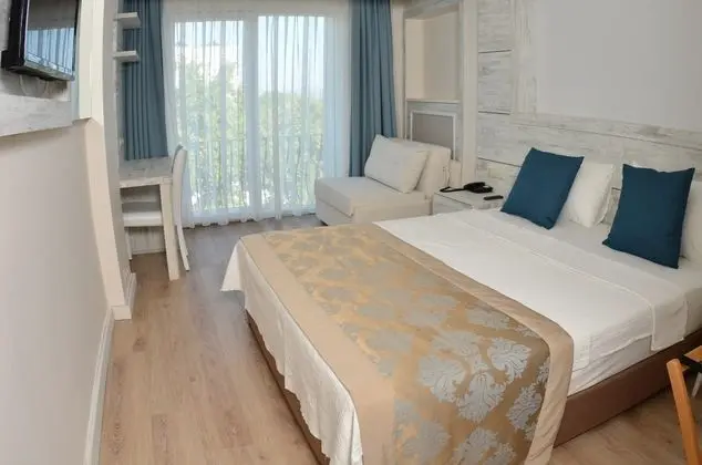 https://imagessl.etstur.com/files/images/hotelImages/TR/50916/l/DSC_0123.JPG