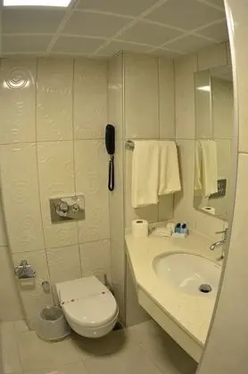 https://imagessl.etstur.com/files/images/hotelImages/TR/50916/l/DSC_0132.JPG