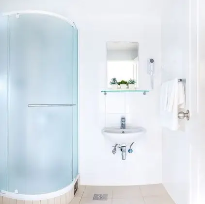 Luxury Apart Daire, Deniz Manzaralı, Denize Bakan