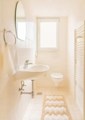 Superior Apart Daire, 3 Yatak Odası, Deniz Manzaralı, Denize Bakan