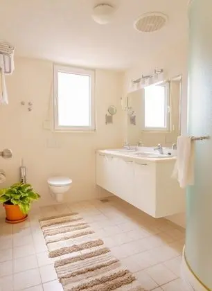 Superior Apart Daire, 3 Yatak Odası, Deniz Manzaralı, Denize Bakan