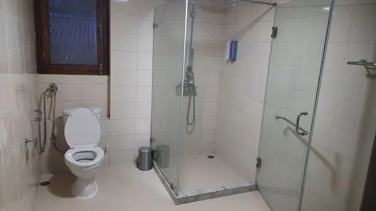 Deluxe Tek Büyük Yataklı Oda, 1 En Büyük (King) Boy Yatak, Sigara İçilmez, Dağ Manzaralı