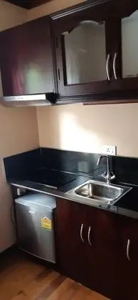 Deluxe Tek Büyük Yataklı Oda, 1 En Büyük (King) Boy Yatak, Sigara İçilmez, Dağ Manzaralı