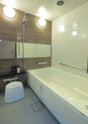 Economy Tek Büyük Yataklı Oda, Sigara İçilmez (Standard Semi-double Room)