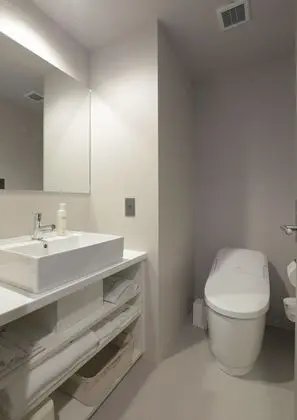 Economy Tek Büyük Yataklı Oda, Sigara İçilmez (Standard Semi-double Room)