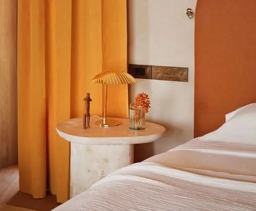 Luxury Villa, 2 Yatak Odası (Cove)