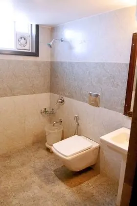Standard Tek Büyük Yataklı Oda, 1 Çift Kişilik Yatak, Sigara İçilmez, Dağ Manzaralı