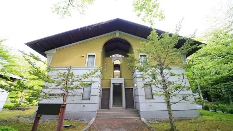 Family Kır Evi, 1 Yatak Odası, Sigara İçilebilir, Mutfak