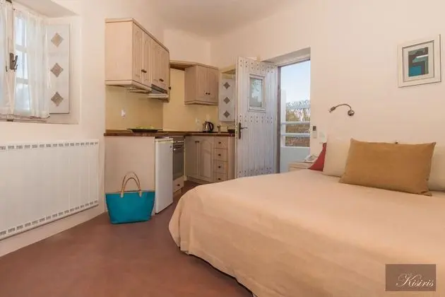 Villa, 4 Yatak Odası