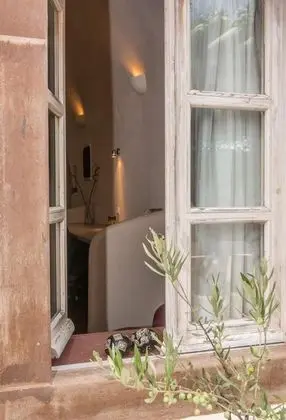 Villa, 4 Yatak Odası