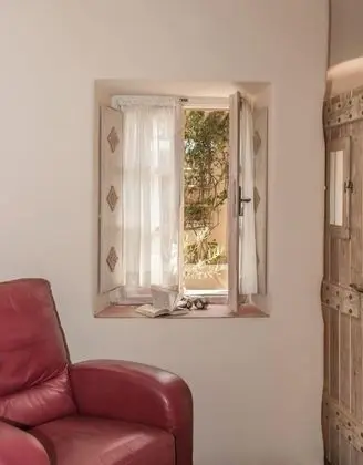 Villa, 4 Yatak Odası