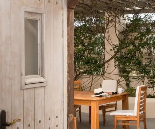 Villa, 4 Yatak Odası