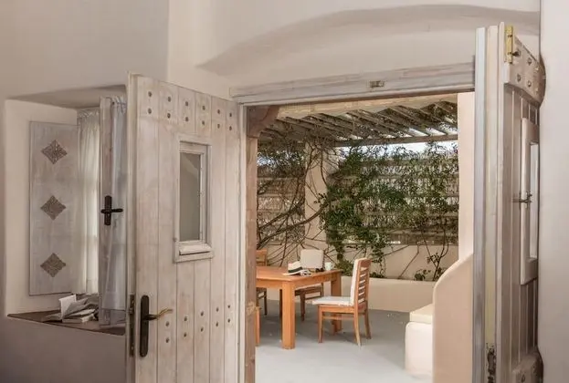 Villa, 4 Yatak Odası
