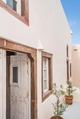 Villa, 4 Yatak Odası