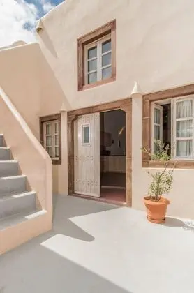 Villa, 4 Yatak Odası