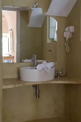 Villa, 4 Yatak Odası
