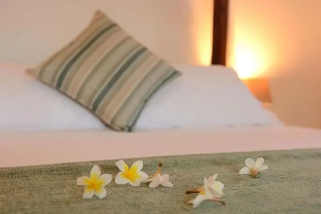 Luxury Villa, Kısmi Deniz Manzaralı