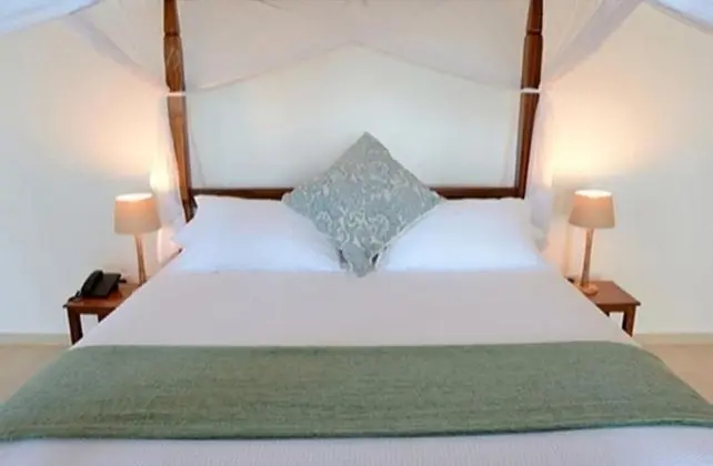 Luxury Villa, Kısmi Deniz Manzaralı