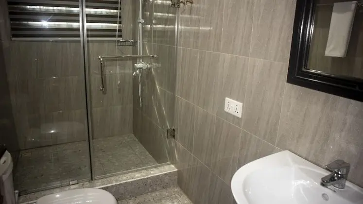 Superior Tek Büyük Yataklı Oda, 1 Büyük (Queen) Boy Yatak
